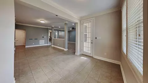 35 E Wellesley Dr, Clayton, NC 27520 photo 6