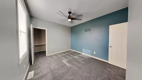 35 E Wellesley Dr, Clayton, NC 27520 photo 8