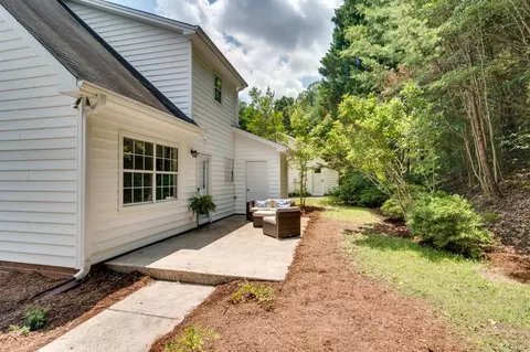 4236 Bluffs Ln, Durham, NC 27712 photo 31