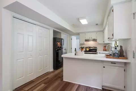 4236 Bluffs Ln, Durham, NC 27712 photo 12