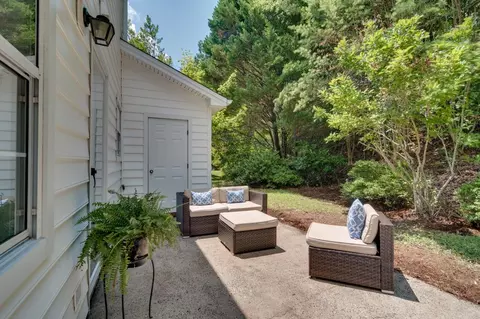 4236 Bluffs Ln, Durham, NC 27712 photo 26