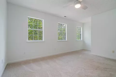 4236 Bluffs Ln, Durham, NC 27712 photo 21