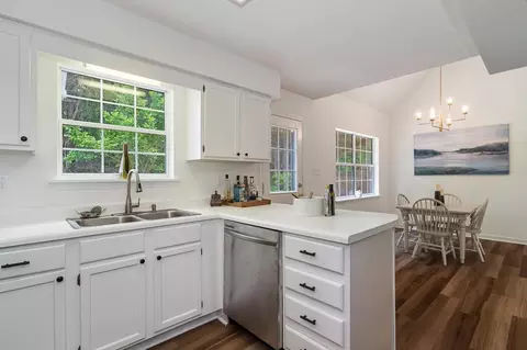 4236 Bluffs Ln, Durham, NC 27712 photo 14