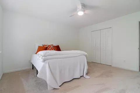 4236 Bluffs Ln, Durham, NC 27712 photo 20
