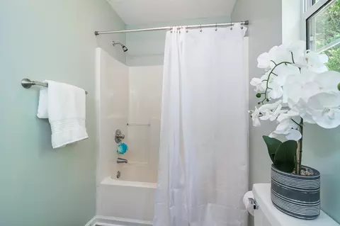 4236 Bluffs Ln, Durham, NC 27712 photo 24