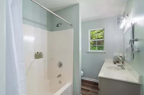 4236 Bluffs Ln, Durham, NC 27712 photo 18