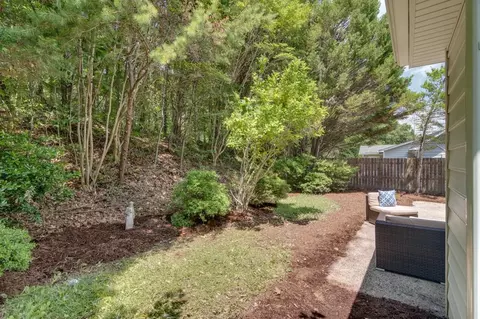4236 Bluffs Ln, Durham, NC 27712 photo 25