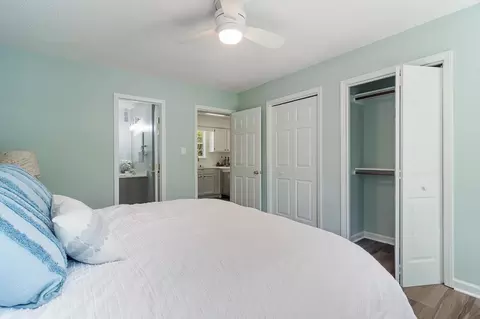 4236 Bluffs Ln, Durham, NC 27712 photo 17