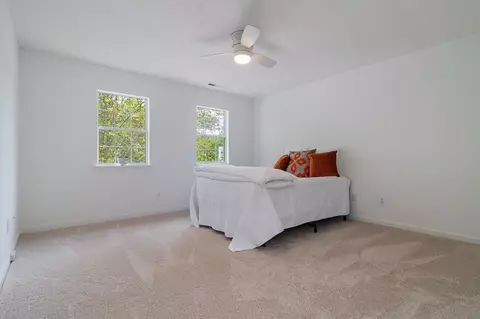 4236 Bluffs Ln, Durham, NC 27712 photo 19