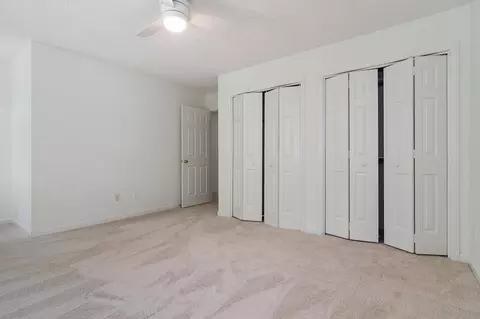 4236 Bluffs Ln, Durham, NC 27712 photo 22