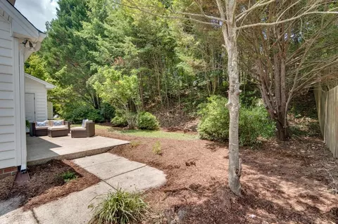 4236 Bluffs Ln, Durham, NC 27712 photo 27