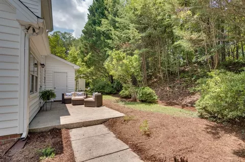 4236 Bluffs Ln, Durham, NC 27712 photo 30