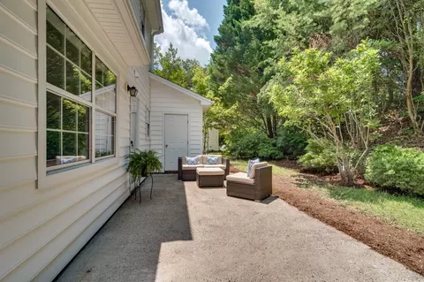4236 Bluffs Ln, Durham, NC 27712 photo 28