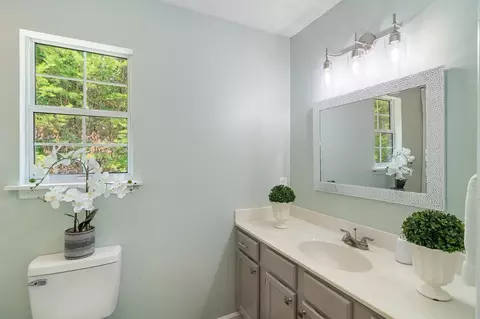 4236 Bluffs Ln, Durham, NC 27712 photo 23