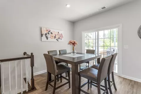117 Ridgeline Ct, Durham, NC 27703 photo 9