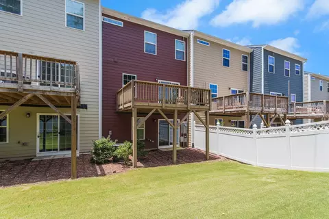 117 Ridgeline Ct, Durham, NC 27703 photo 21