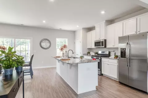 117 Ridgeline Ct, Durham, NC 27703 photo 4
