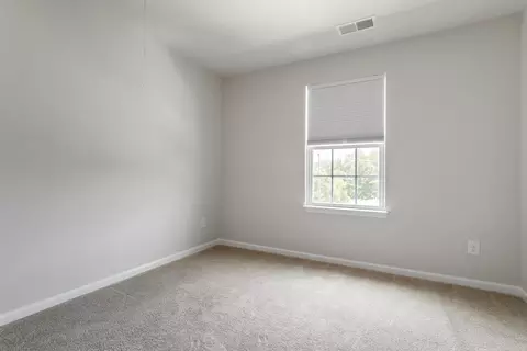 117 Ridgeline Ct, Durham, NC 27703 photo 20