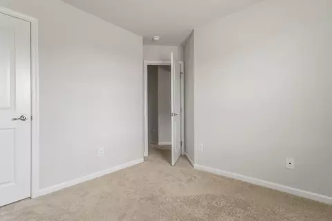 117 Ridgeline Ct, Durham, NC 27703 photo 18