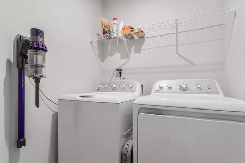 117 Ridgeline Ct, Durham, NC 27703 photo 15