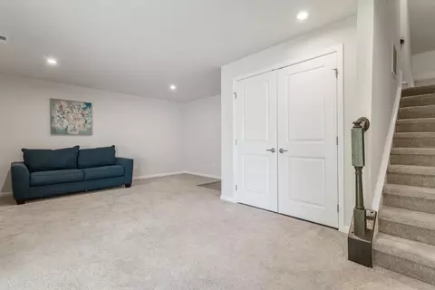 117 Ridgeline Ct, Durham, NC 27703 photo 12