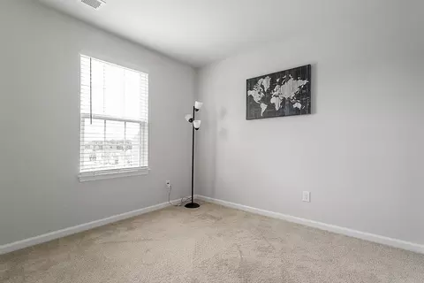 117 Ridgeline Ct, Durham, NC 27703 photo 17