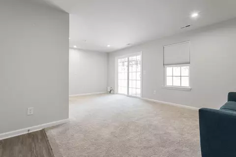 117 Ridgeline Ct, Durham, NC 27703 photo 11