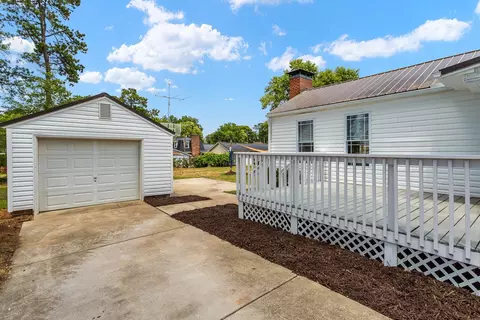 206 E C St, Erwin, NC 28339 photo 29