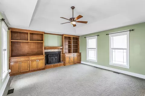 206 E C St, Erwin, NC 28339 photo 15