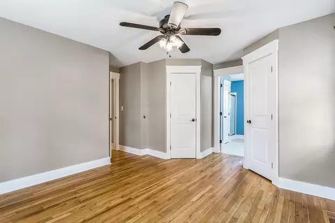 206 E C St, Erwin, NC 28339 photo 26