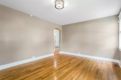 206 E C St, Erwin, NC 28339 photo 9