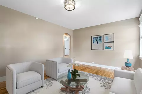 206 E C St, Erwin, NC 28339 photo 8