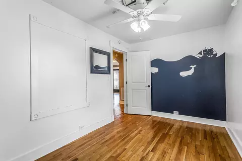 206 E C St, Erwin, NC 28339 photo 19
