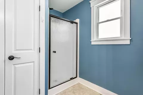 206 E C St, Erwin, NC 28339 photo 28