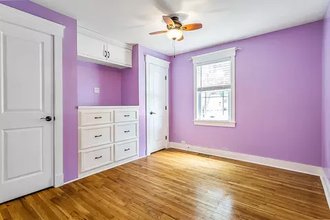 206 E C St, Erwin, NC 28339 photo 22
