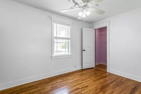 206 E C St, Erwin, NC 28339 photo 20