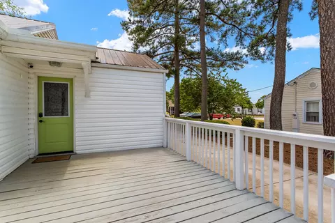 206 E C St, Erwin, NC 28339 photo 30