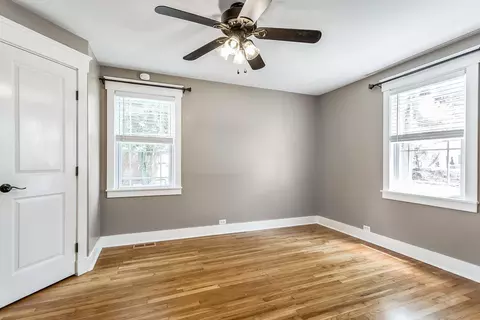 206 E C St, Erwin, NC 28339 photo 25