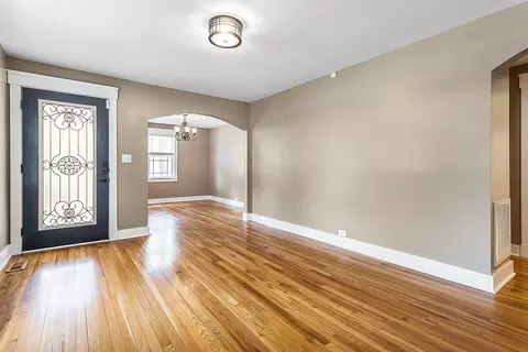 206 E C St, Erwin, NC 28339 photo 5