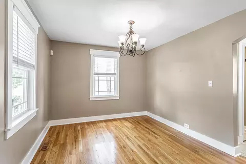 206 E C St, Erwin, NC 28339 photo 7