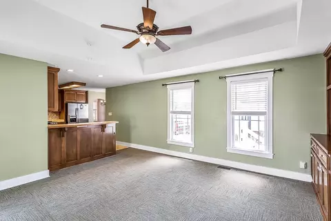 206 E C St, Erwin, NC 28339 photo 17