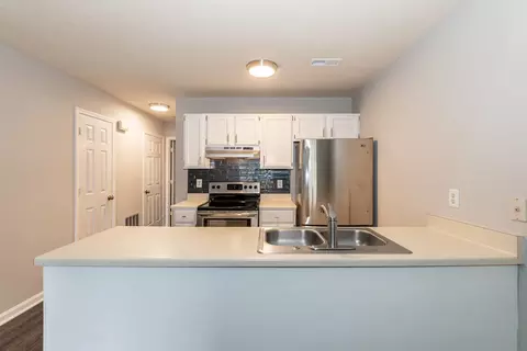 20 Riverwalk Ter, Durham, NC 27704 photo 10