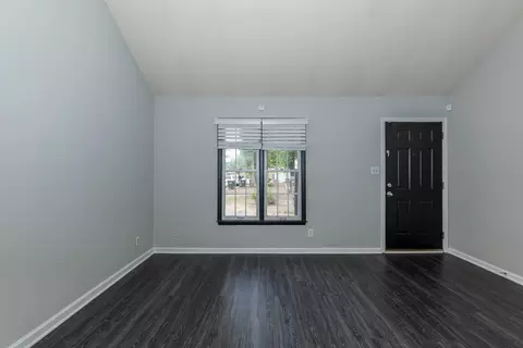20 Riverwalk Ter, Durham, NC 27704 photo 7
