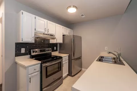 20 Riverwalk Ter, Durham, NC 27704 photo 11