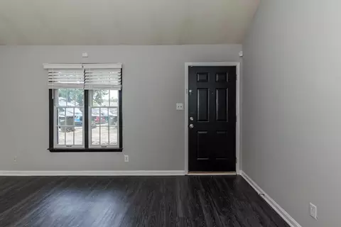 20 Riverwalk Ter, Durham, NC 27704 photo 5