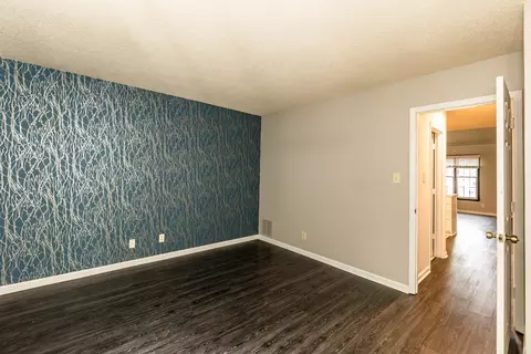 20 Riverwalk Ter, Durham, NC 27704 photo 14
