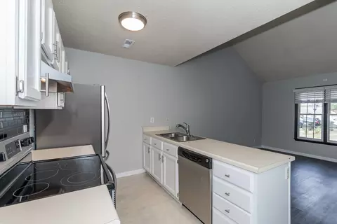 20 Riverwalk Ter, Durham, NC 27704 photo 13