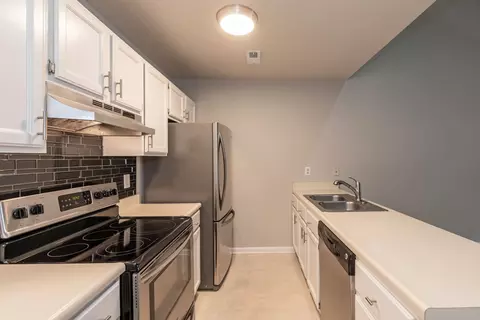 20 Riverwalk Ter, Durham, NC 27704 photo 12