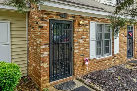 20 Riverwalk Ter, Durham, NC 27704 photo 24