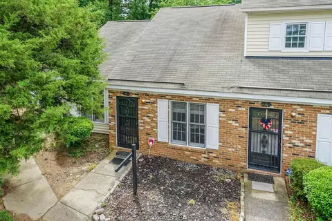 20 Riverwalk Ter, Durham, NC 27704 photo 3